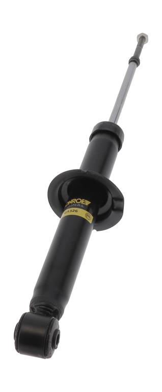 Amortiguadores MONROE MONROE ORIGINAL (Gas Technology) - ref. G1326
