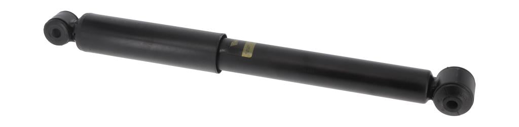 Amortiguadores MONROE MONROE ORIGINAL (Gas Technology) - ref. G43153