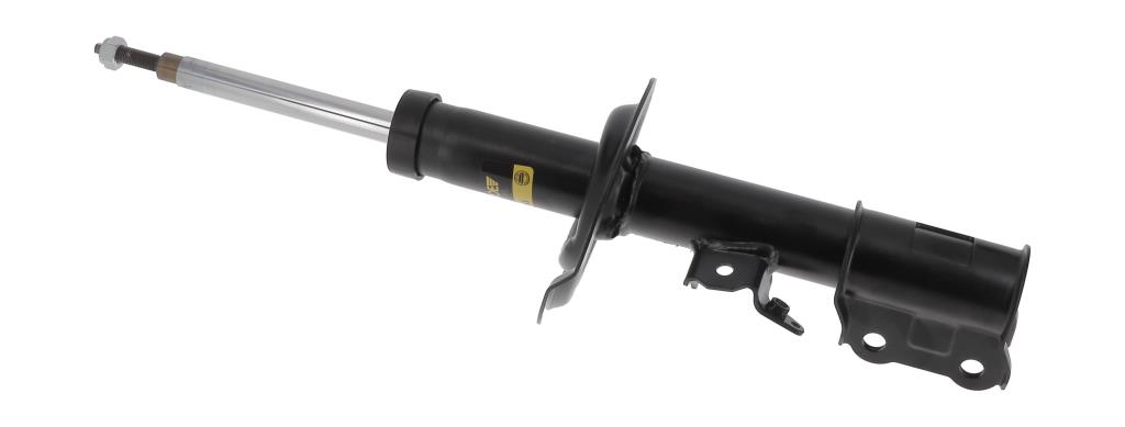 Amortecedor de choques MONROE MONROE ORIGINAL (Gas Technology) - ref. G7703
