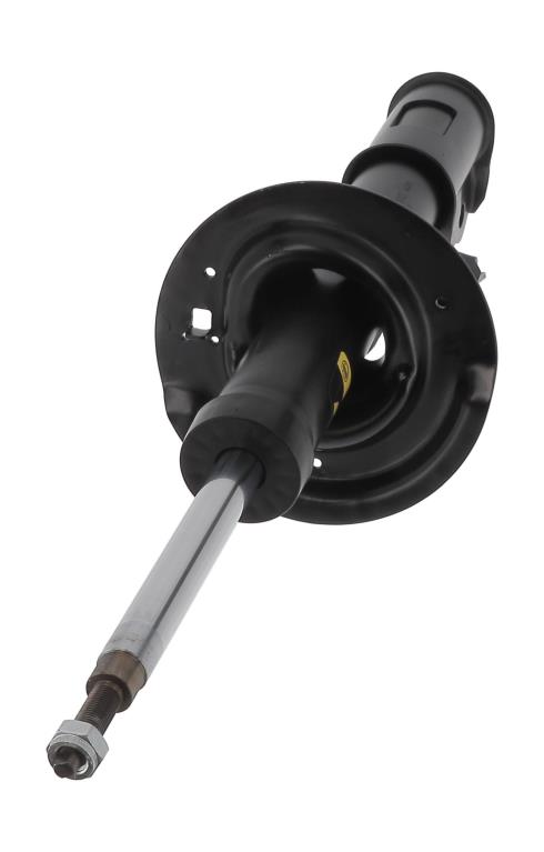 Amortecedor de choques MONROE MONROE ORIGINAL (Gas Technology) - ref. G7703