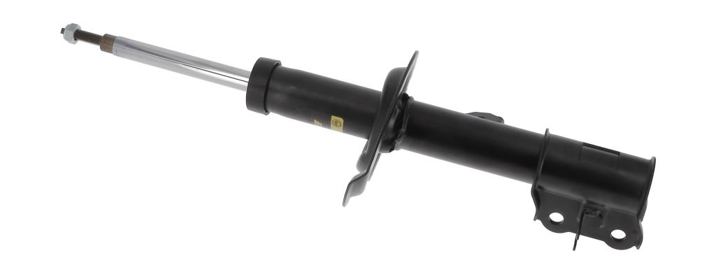 Amortiguador MONROE MONROE ORIGINAL (Gas Technology) - ref. G7704