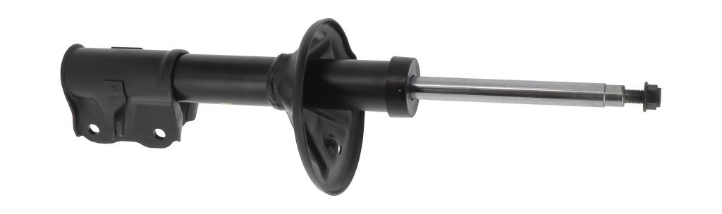 Amortiguador MONROE MONROE ORIGINAL (Gas Technology) - ref. G7769
