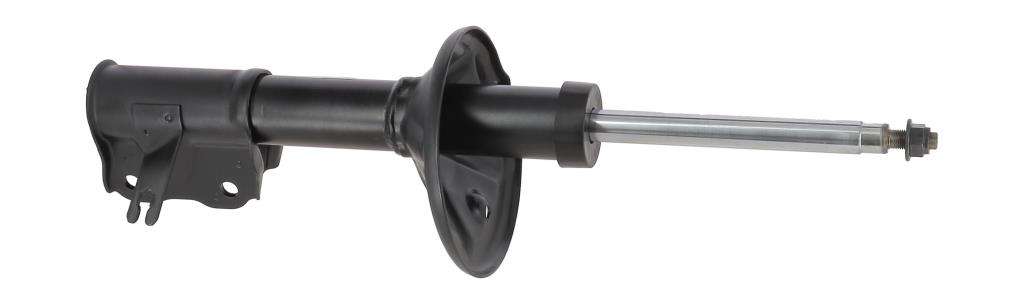 Amortecedor de choques MONROE MONROE ORIGINAL (Gas Technology) - ref. G7770