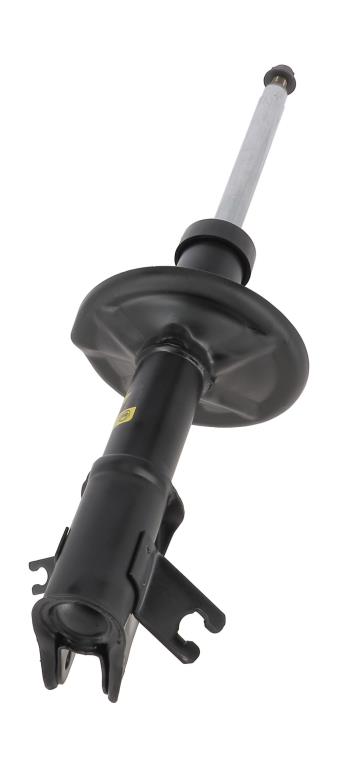 Amortecedor de choques MONROE MONROE ORIGINAL (Gas Technology) - ref. G7770