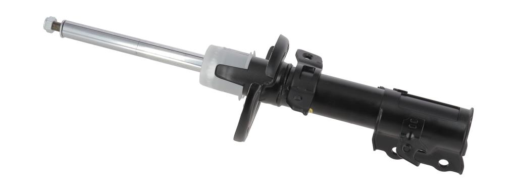Amortiguador MONROE MONROE ORIGINAL (Gas Technology) - ref. G8288