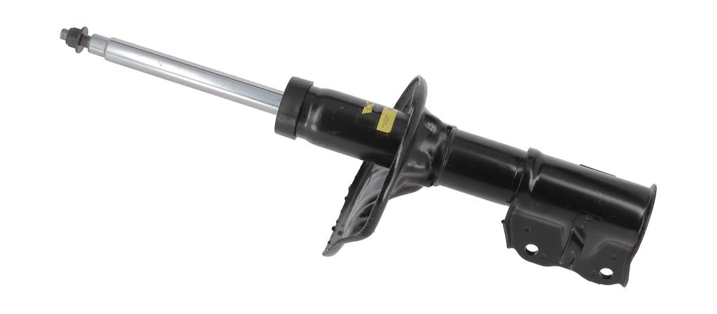 Amortecedor de choques MONROE MONROE ORIGINAL (Gas Technology) - ref. G8358