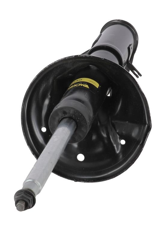 Amortecedor de choques MONROE MONROE ORIGINAL (Gas Technology) - ref. G8358