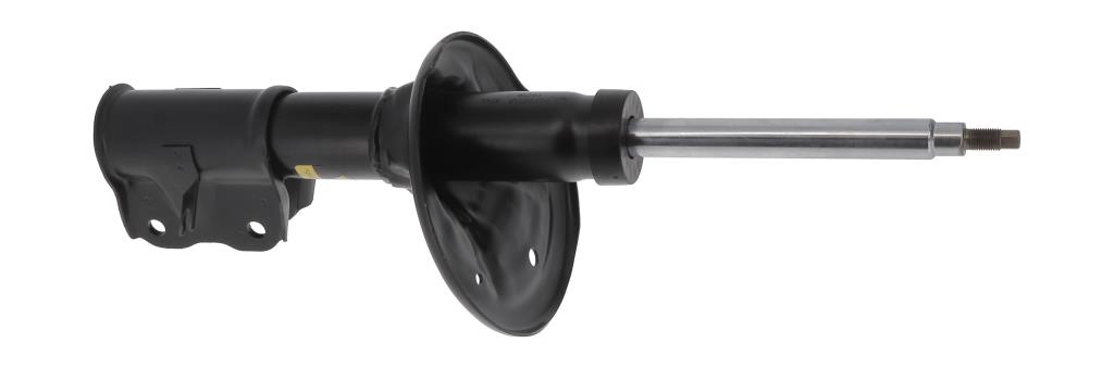 Amortisseur MONROE MONROE ORIGINAL (Gas Technology) - ref. G8359