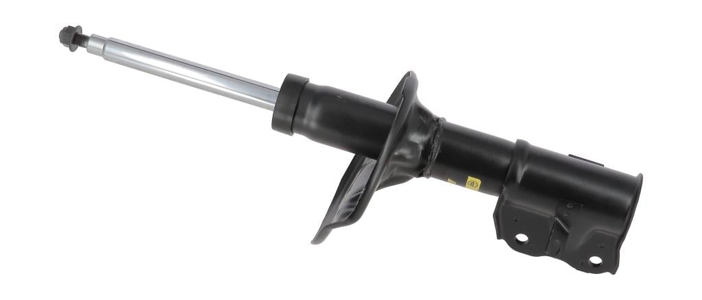 Amortecedor de choques MONROE MONROE ORIGINAL (Gas Technology) - ref. G8360