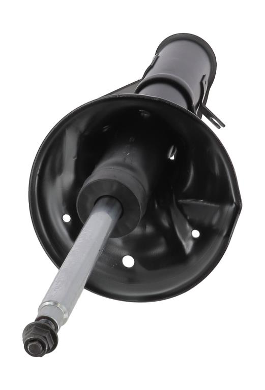 Amortecedor de choques MONROE MONROE ORIGINAL (Gas Technology) - ref. G8360