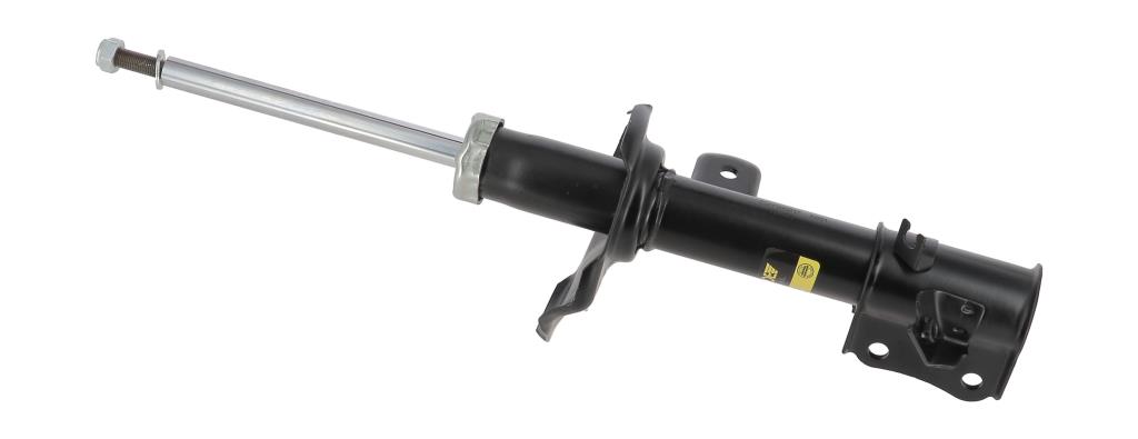 Amortisseur MONROE MONROE ORIGINAL (Gas Technology) - ref. G9511