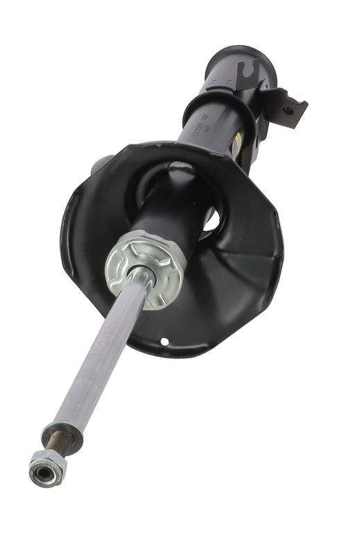 Amortisseur MONROE MONROE ORIGINAL (Gas Technology) - ref. G9511