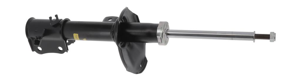 Amortecedor de choques MONROE MONROE ORIGINAL (Gas Technology) - ref. G9512