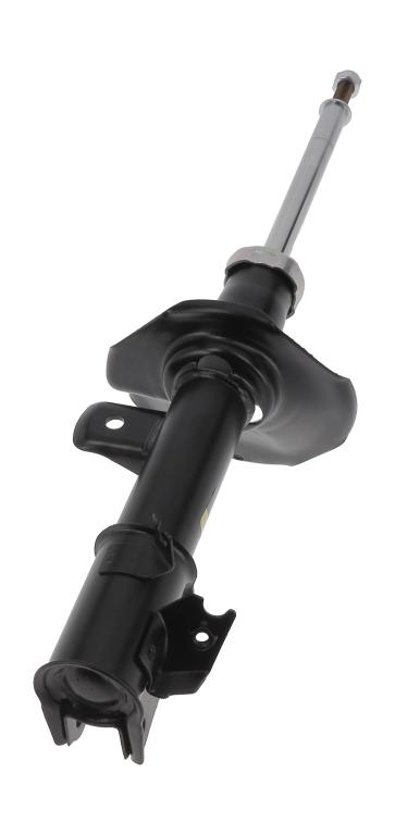 Amortecedor de choques MONROE MONROE ORIGINAL (Gas Technology) - ref. G9512