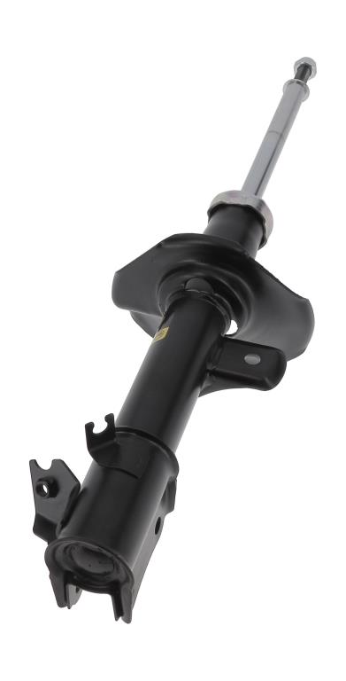 Amortisseur MONROE MONROE ORIGINAL (Gas Technology) - ref. G9513