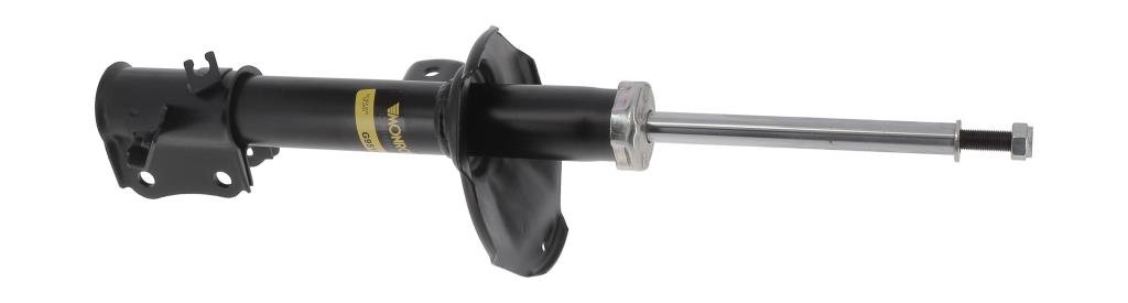 Amortisseur MONROE MONROE ORIGINAL (Gas Technology) - ref. G9514