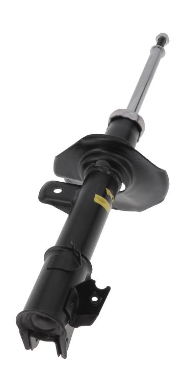 Amortisseur MONROE MONROE ORIGINAL (Gas Technology) - ref. G9514