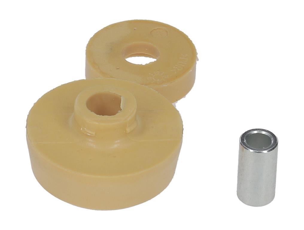 Suporte suspensão MONROE ref. MK431