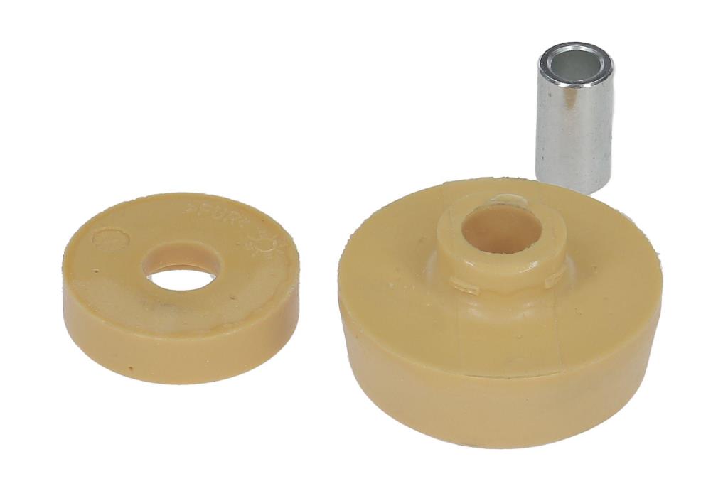 Suporte suspensão MONROE ref. MK431
