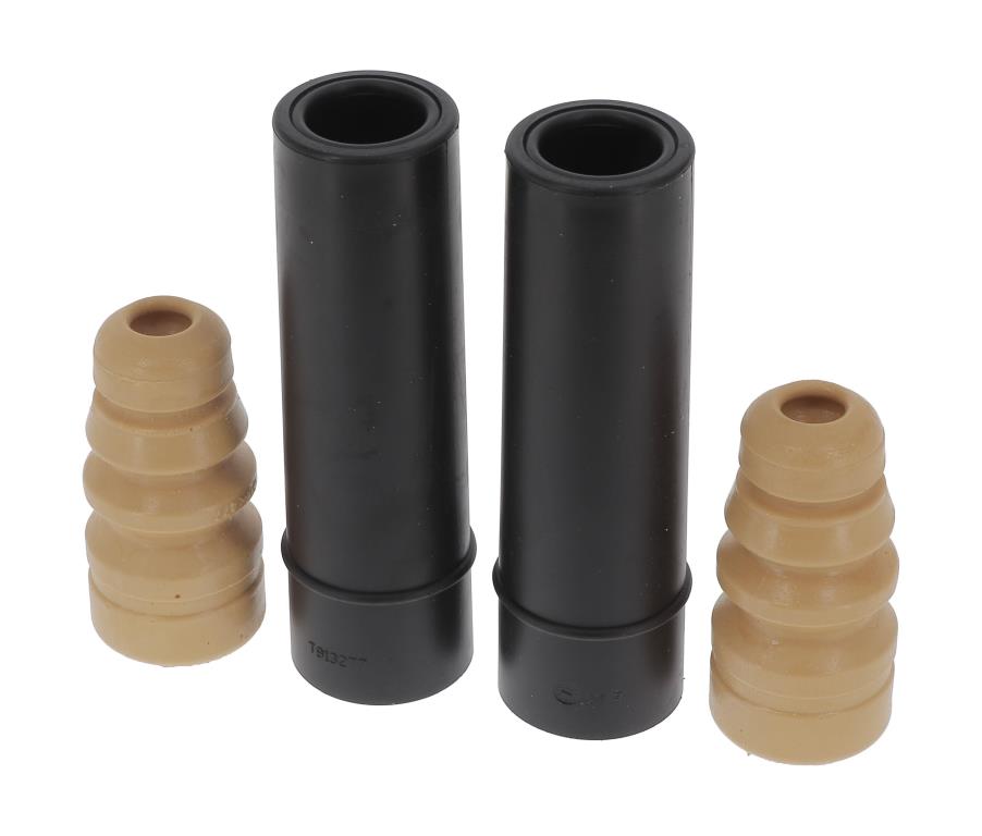 Kit de protection contre la poussière, amortisseur MONROE ref. PK403