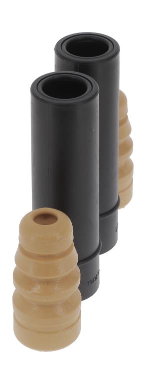 Kit de protection contre la poussière, amortisseur MONROE ref. PK403