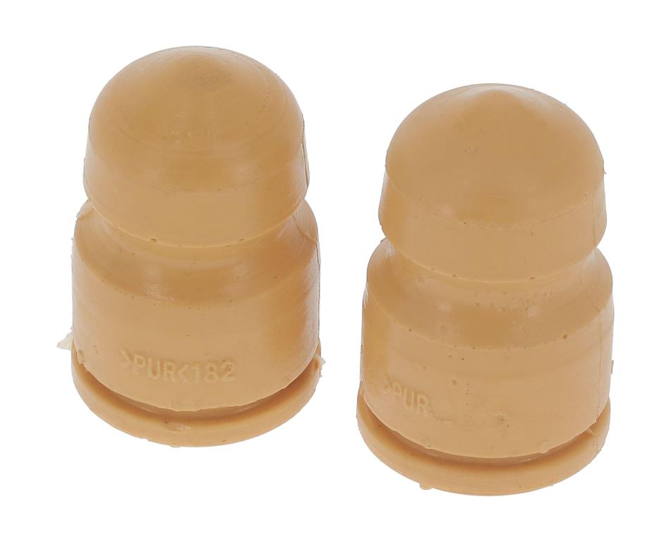 Kit de protection contre la poussière, amortisseur MONROE ref. PK413