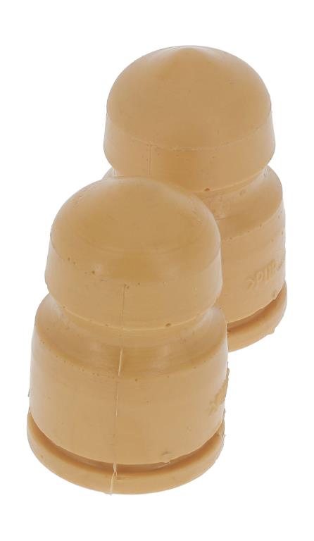 Kit de protection contre la poussière, amortisseur MONROE ref. PK413