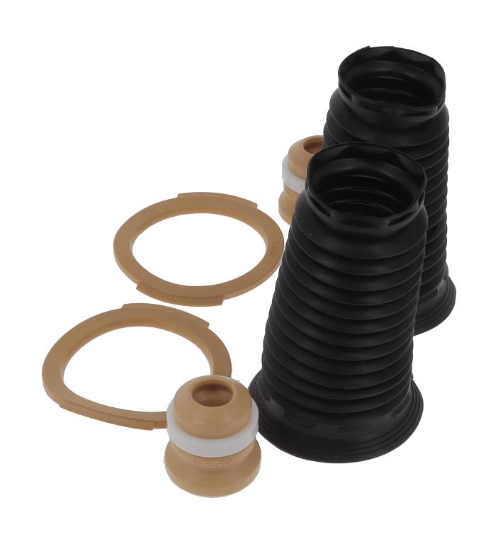 Kit de protection contre la poussière, amortisseur MONROE ref. PK426