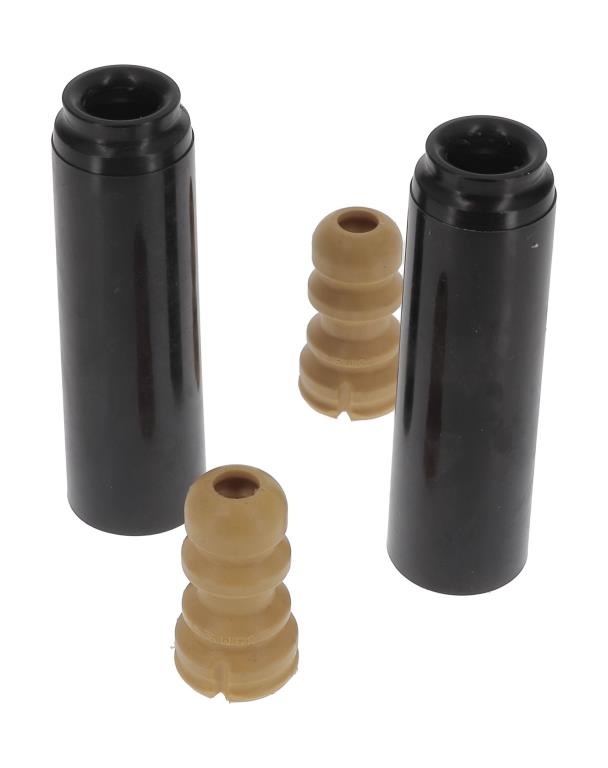 Kit de protection contre la poussière, amortisseur MONROE ref. PK433