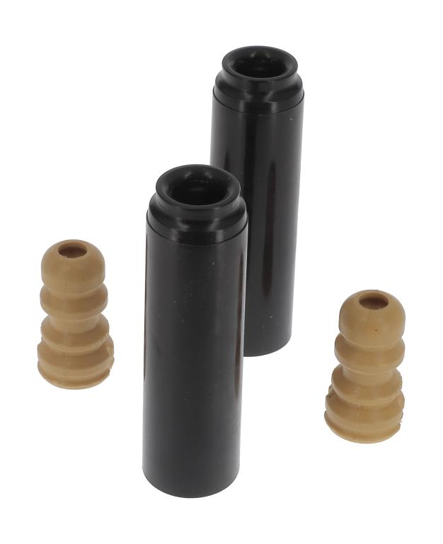 Kit de protection contre la poussière, amortisseur MONROE ref. PK433