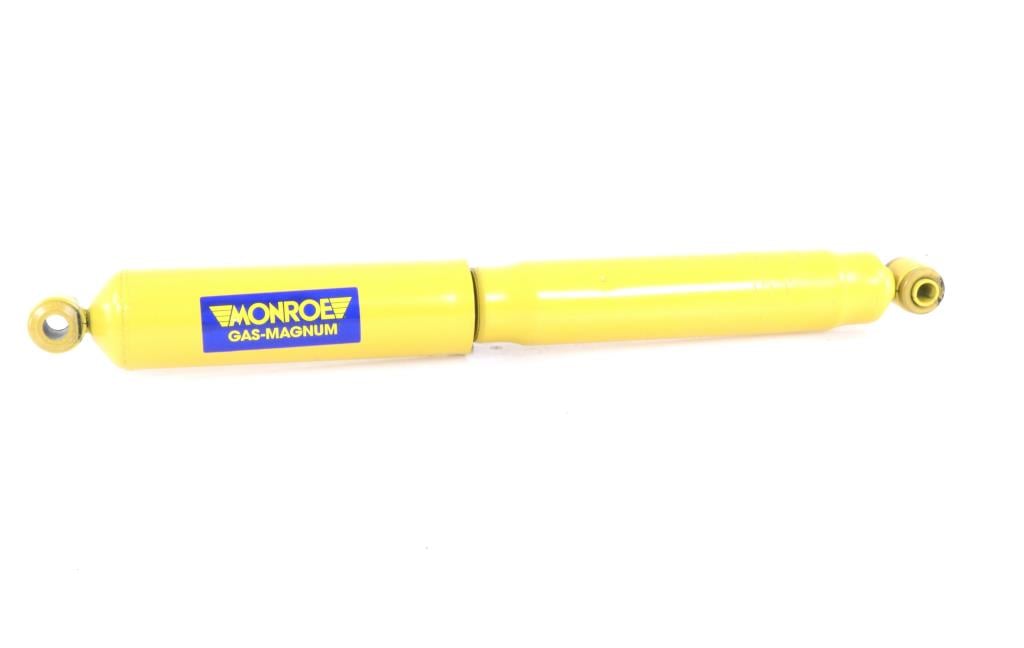 Amortiguadores MONROE Gas Magnum - ref. 34824
