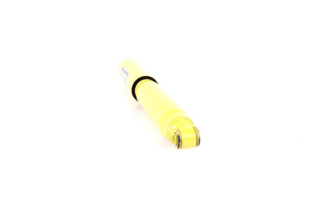 Amortiguadores MONROE Gas Magnum - ref. 34824