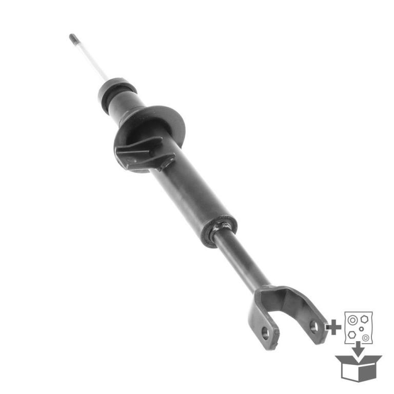 Amortisseur MONROE ref. 376220SP
