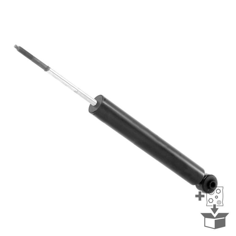 Amortisseurs MONROE MONROE ORIGINAL (Gas Technology) - ref. 43133