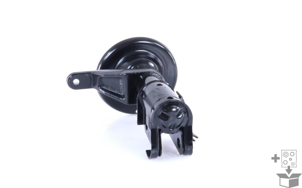 Amortecedor de choques MONROE ref. 72144ST