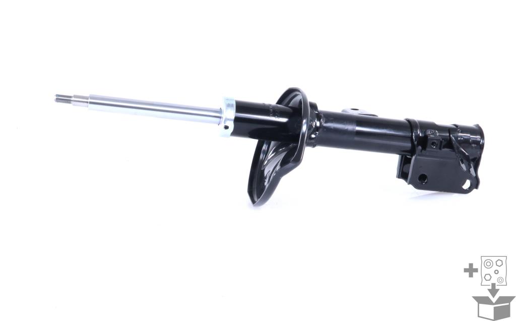 Amortecedor de choques MONROE ref. 72219ST