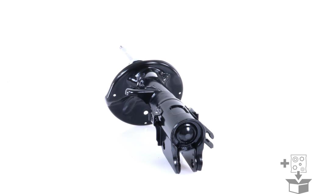 Amortiguador MONROE ref. 72220ST