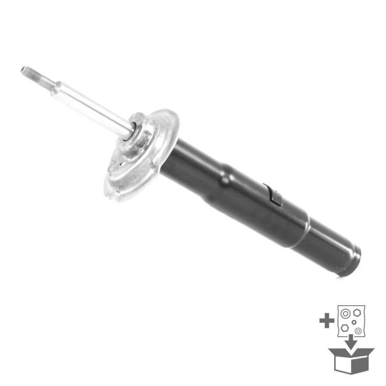 Amortisseur MONROE ref. 742020SP