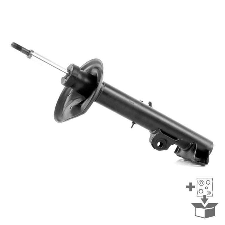 Amortecedor de choques MONROE ref. 742030SP