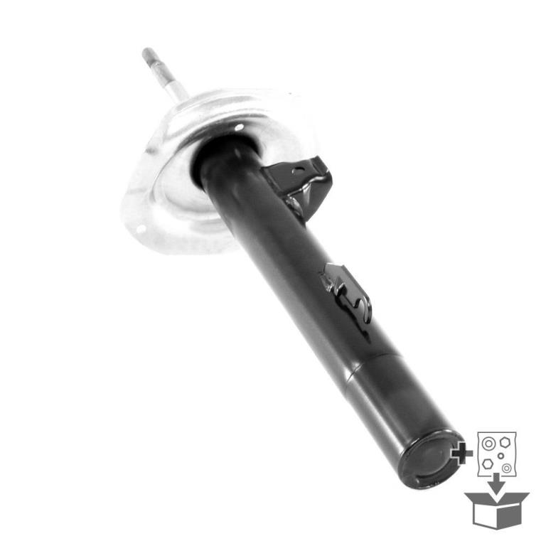 Amortecedor de choques MONROE ref. 742060SP