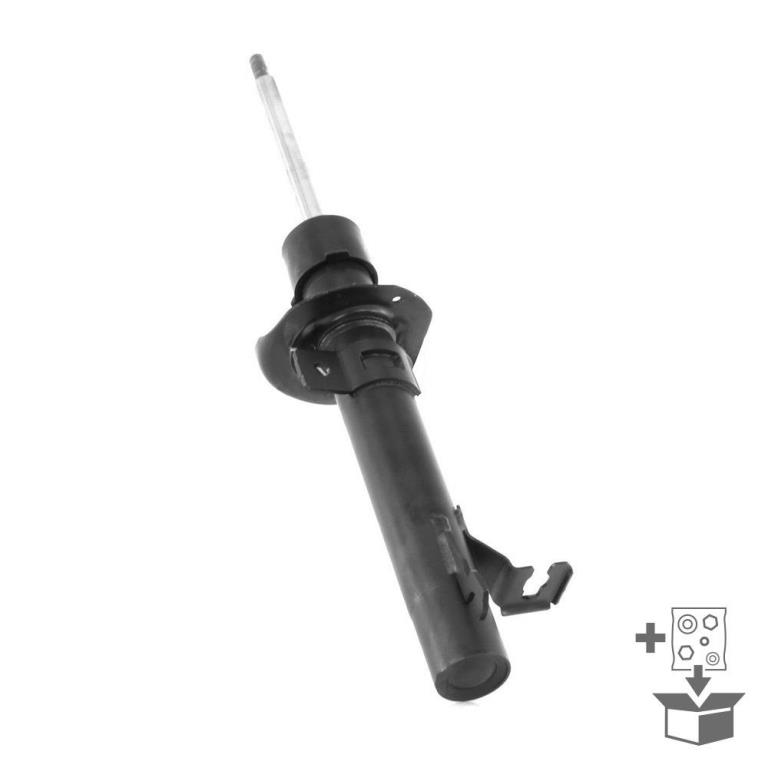 Amortecedor de choques MONROE OESpectrum "Premium" - ref. 742094SP