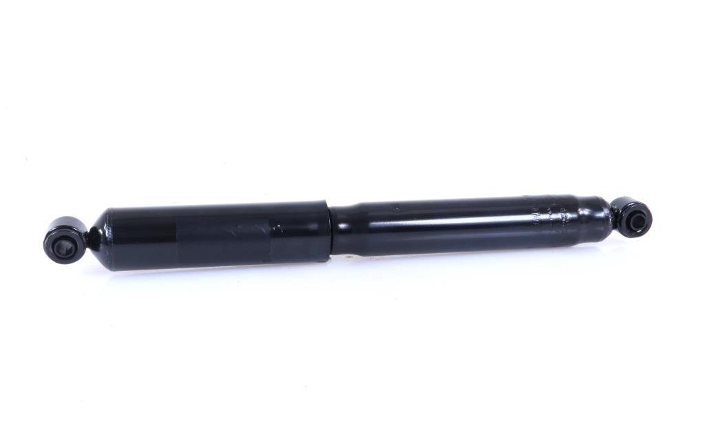 Amortisseurs MONROE MONROE ORIGINAL (Gas Technology) - ref. 911166MM