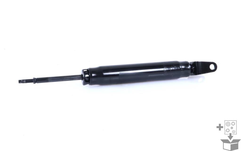 Amortiguadores MONROE MONROE ORIGINAL (Gas Technology) - ref. 911304MM