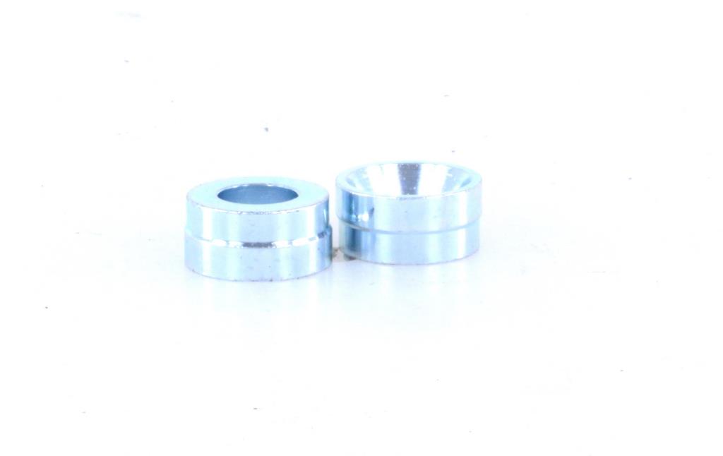Boulon de serrage de suspension MONROE ref. AK228