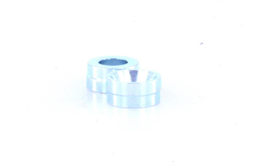 Boulon de serrage de suspension MONROE ref. AK228