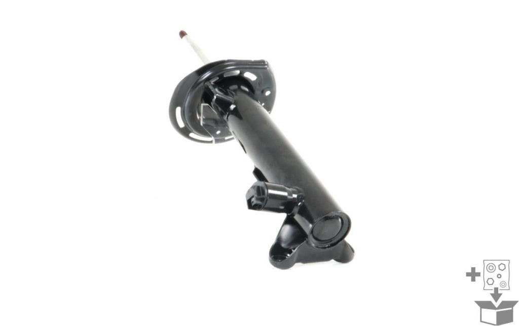 Amortecedor de choques MONROE Monroe RideSense Electronic Suspension - ref. C2509L