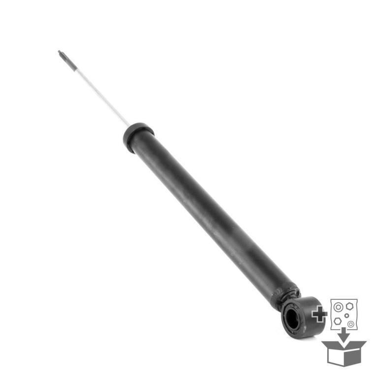 Amortisseurs MONROE MONROE ORIGINAL (Gas Technology) - ref. G1116
