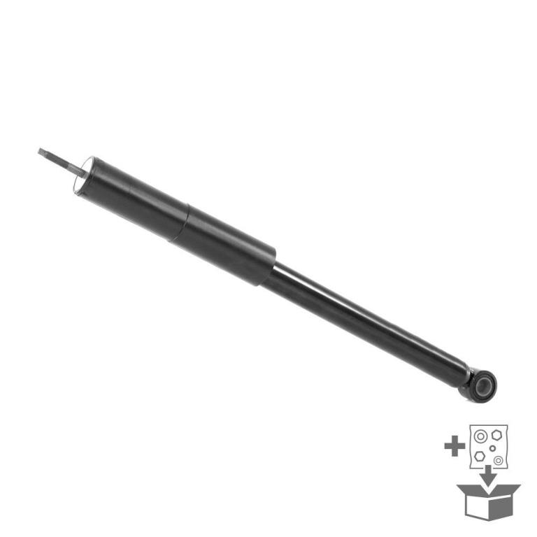Amortisseurs MONROE MONROE ORIGINAL (Gas Technology) - ref. G1120