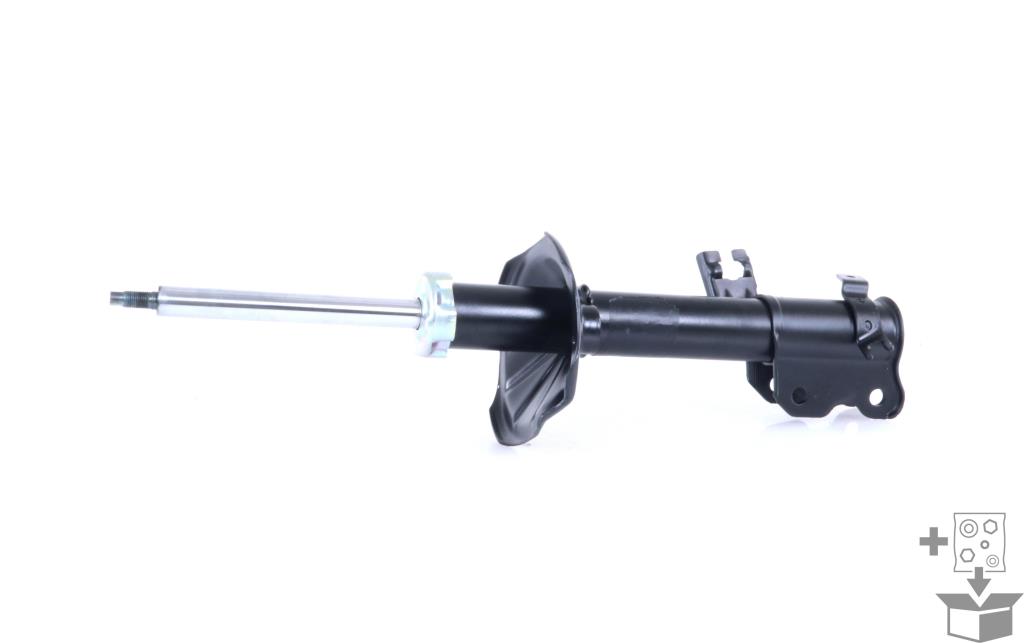 Amortecedor de choques MONROE MONROE ORIGINAL (Gas Technology) - ref. G16266