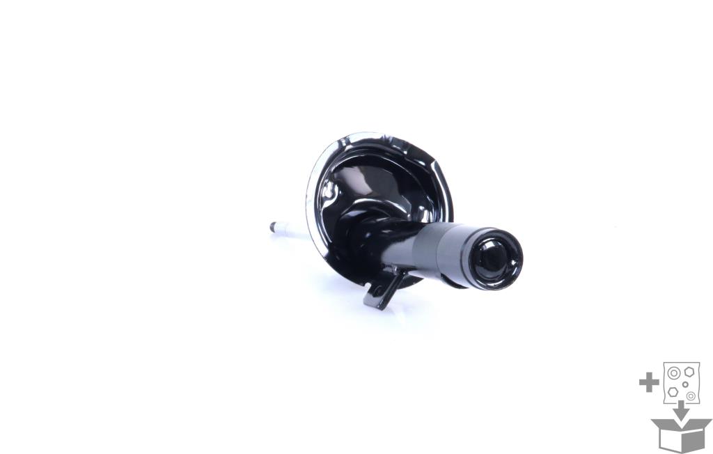 Amortisseur MONROE MONROE ORIGINAL (Gas Technology) - ref. G16446
